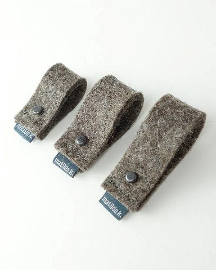 Braun