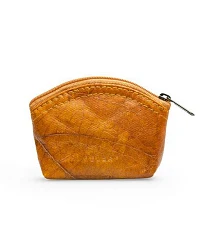 Autumn Orange