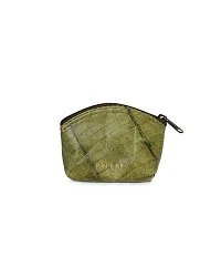 Leaf Green