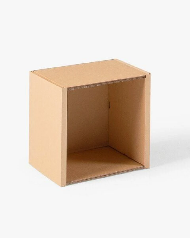 Regalmodul