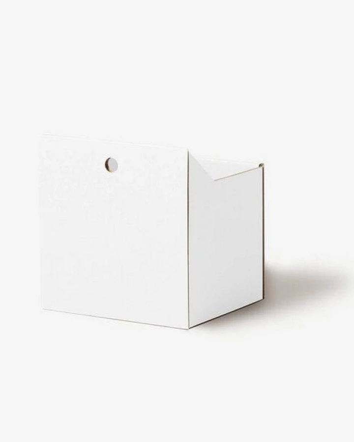 Schublade | ROOM IN A BOX