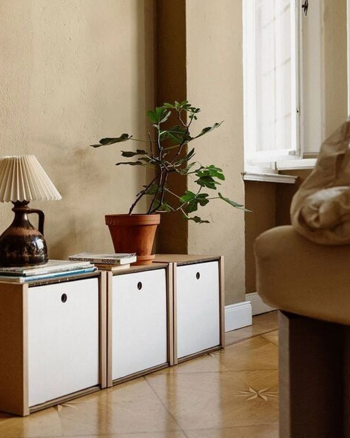 Schublade | ROOM IN A BOX – Ansicht 4