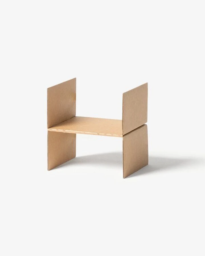 Regalboden