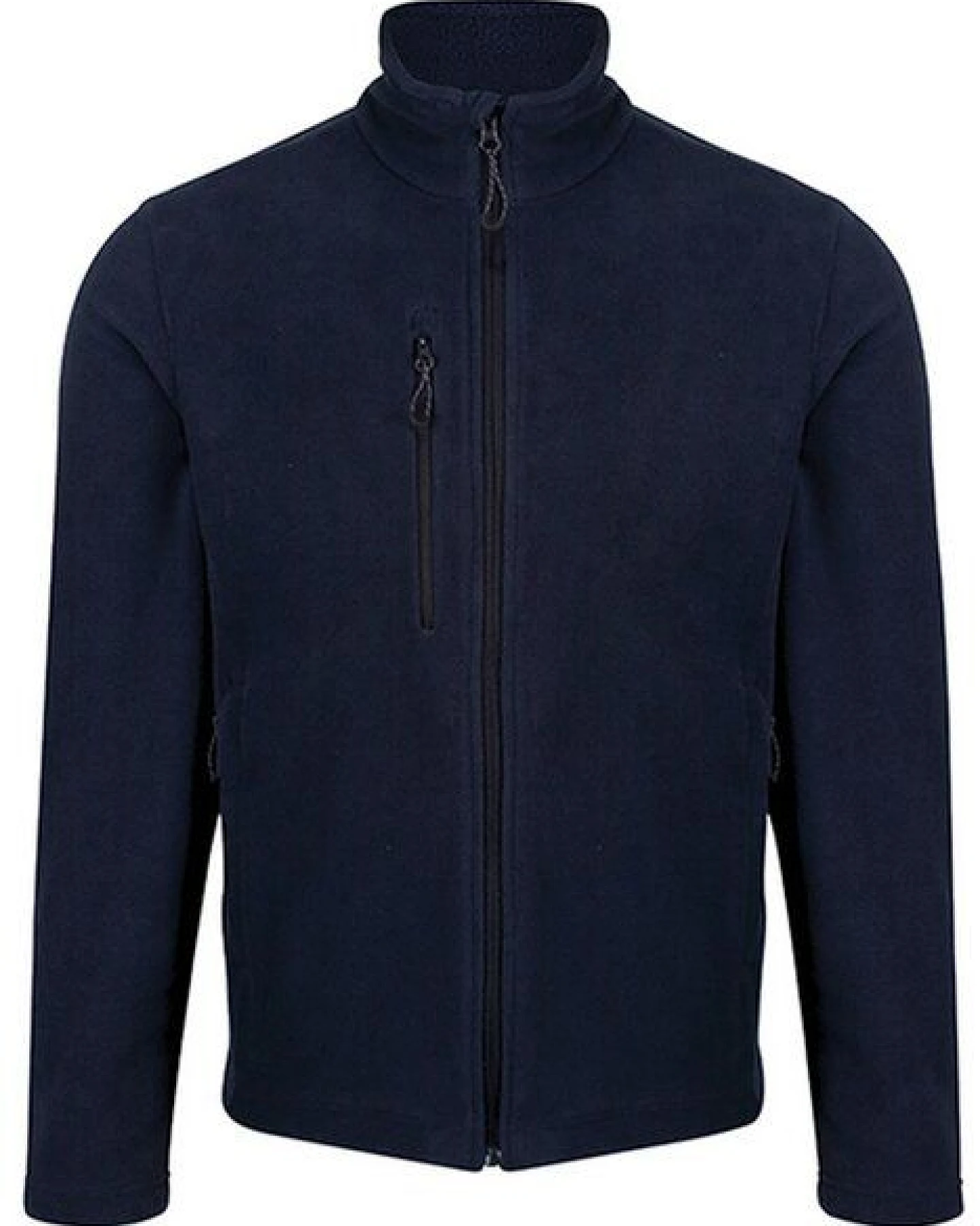 Regatta Professional Preisreduzierter Auslaufartikel Softshelljacke Regatta Honestly Made Recycled 3in1 Jacke – Ansicht 3