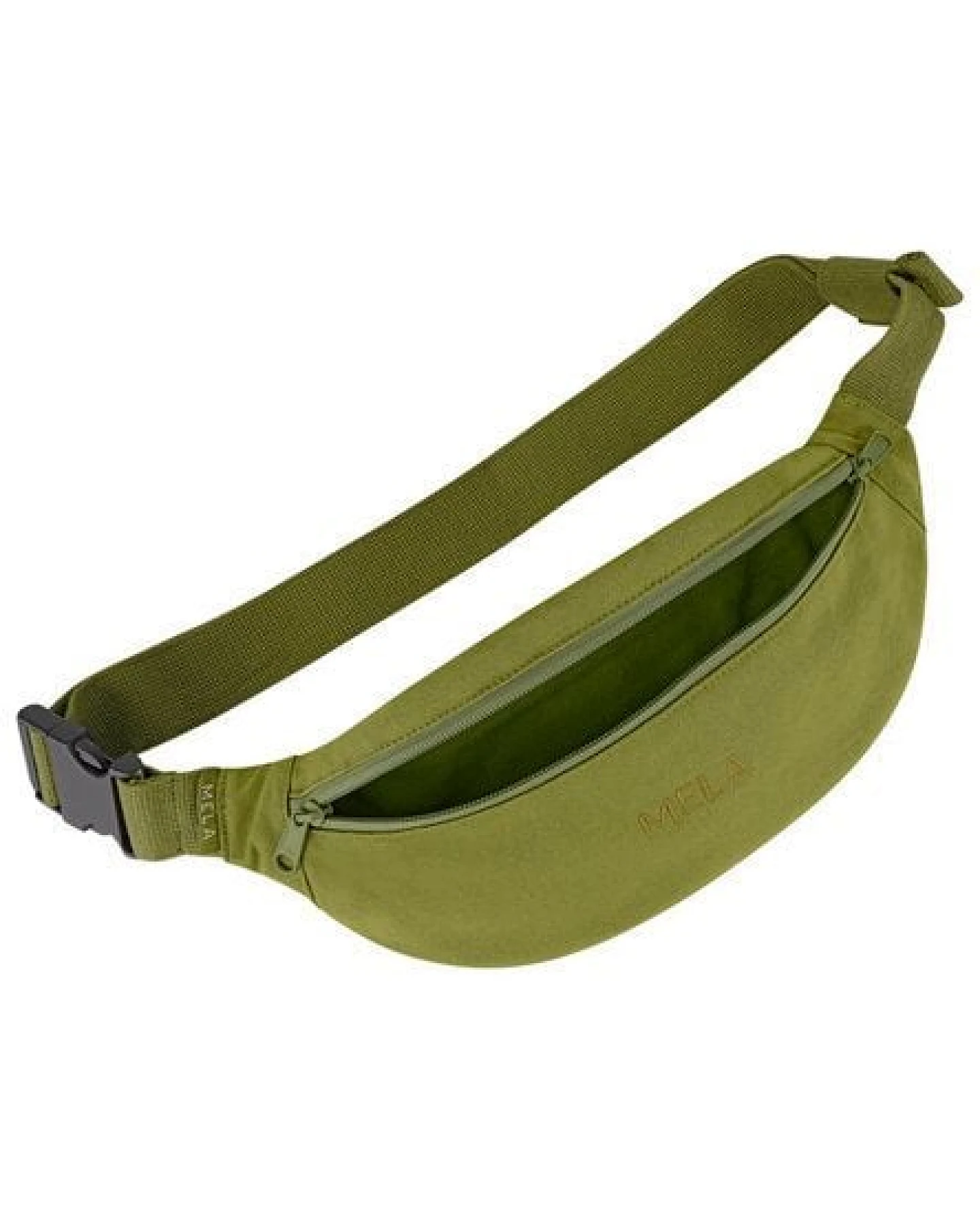 Bauchtasche Hip Bag – Ansicht 4