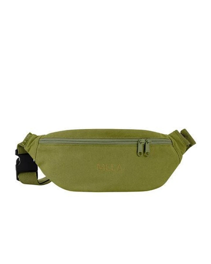 Bauchtasche Hip Bag