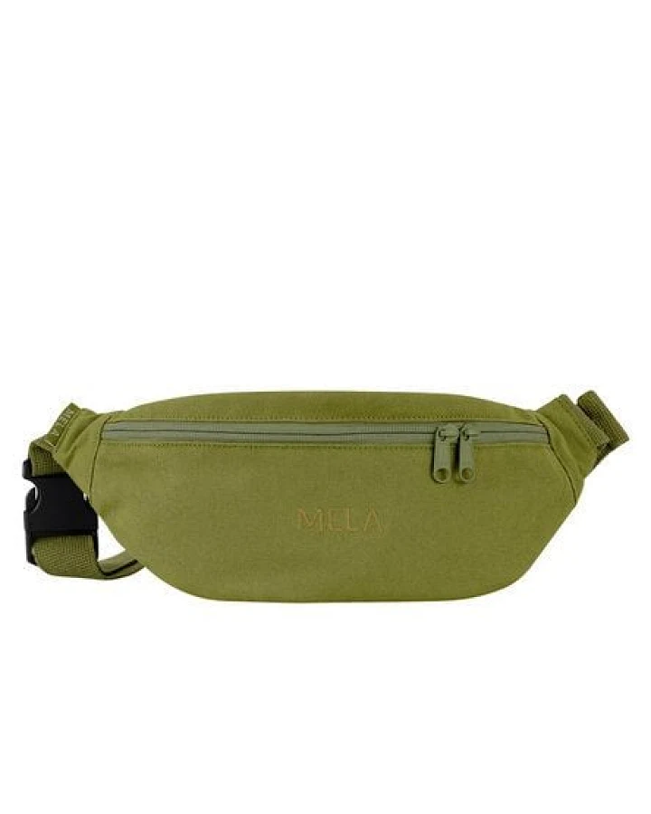 Bauchtasche Hip Bag
