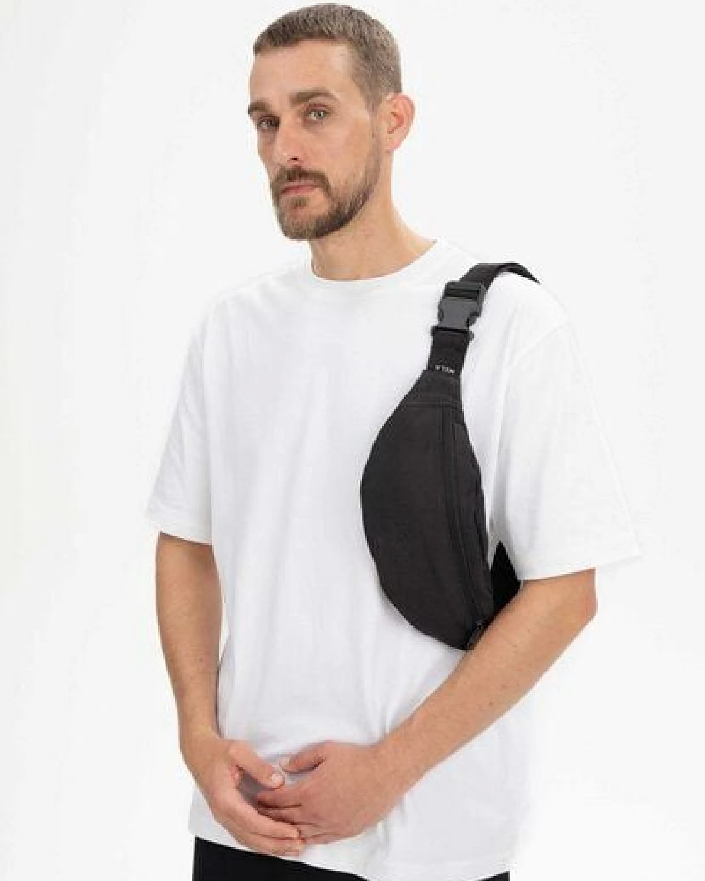 Bauchtasche Hip Bag – Ansicht 3