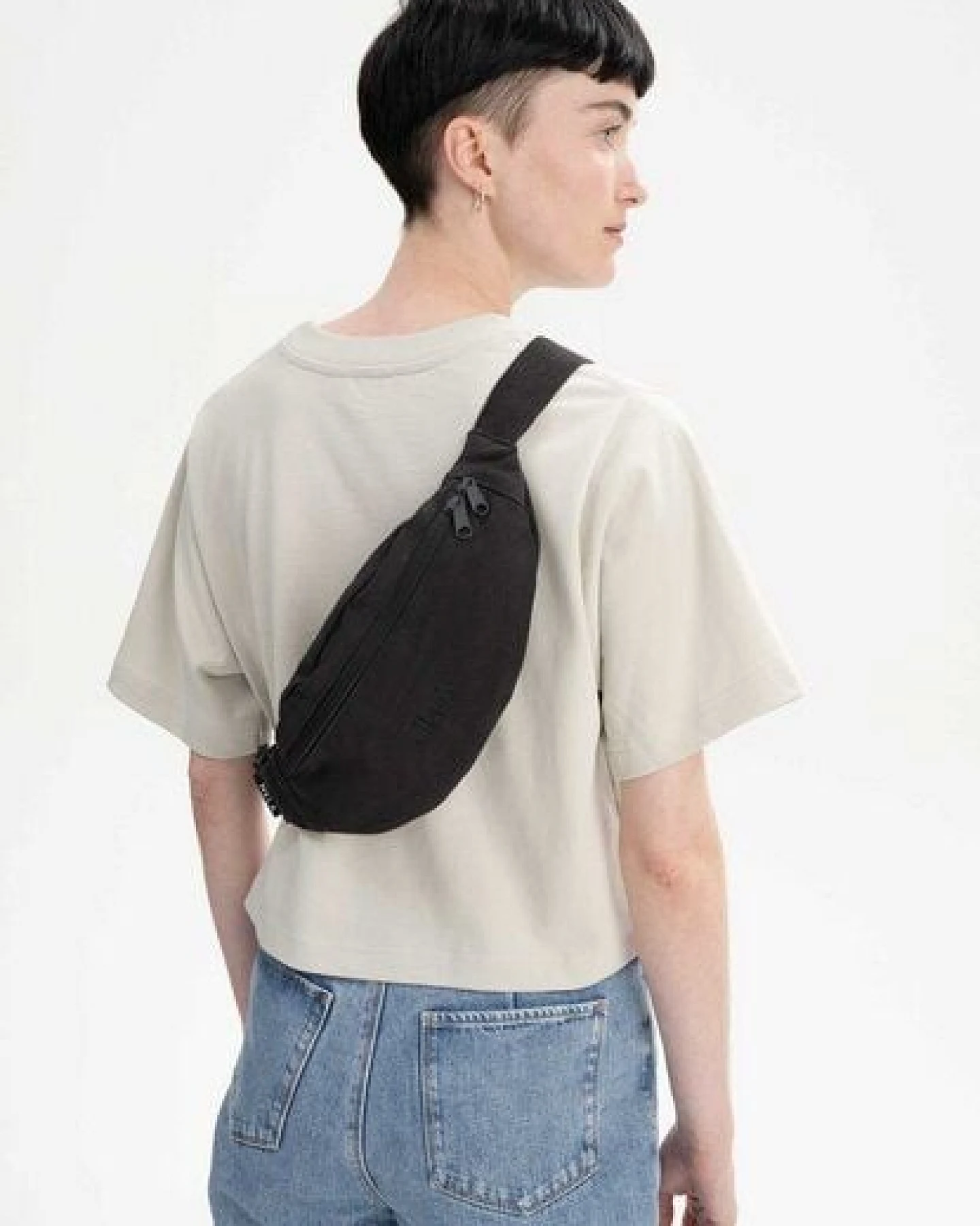Bauchtasche Hip Bag – Ansicht 4