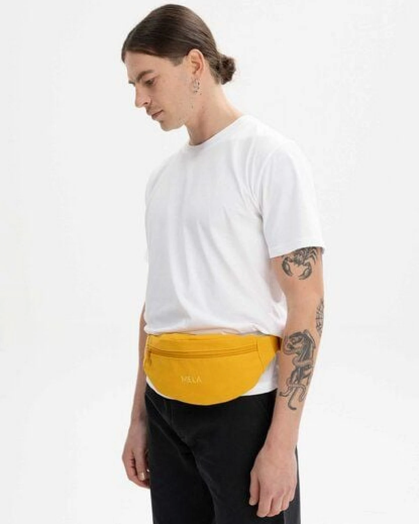 Bauchtasche Hip Bag – Ansicht 3