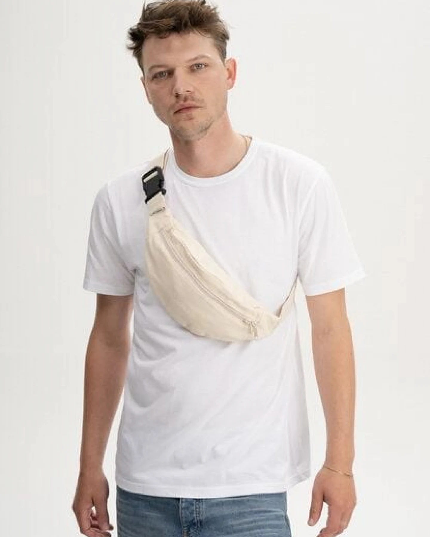 Bauchtasche Hip Bag – Ansicht 2