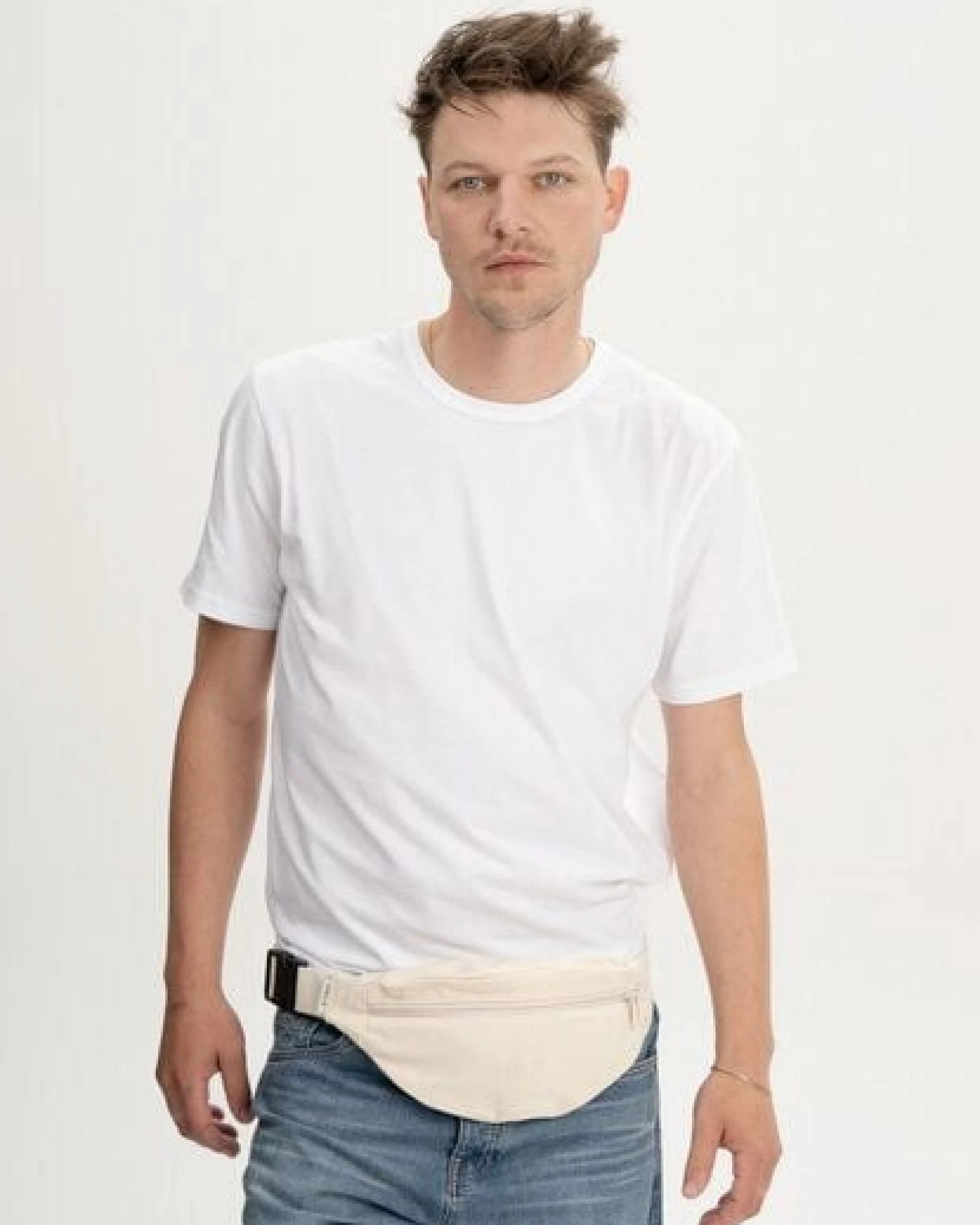 Bauchtasche Hip Bag – Ansicht 3
