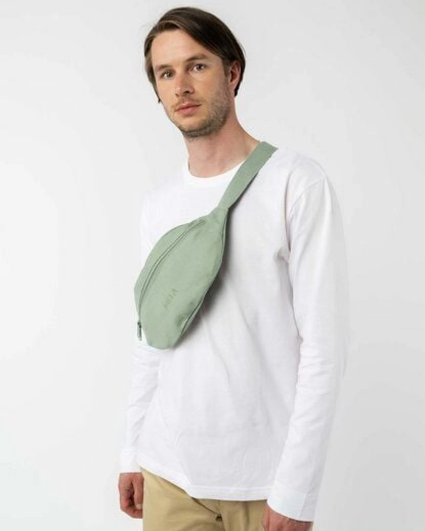 Bauchtasche Hip Bag – Ansicht 4