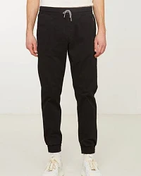 Black (Schwarz)