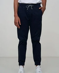 Dark Navy (Blau)