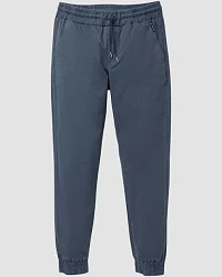 Dove Blue (Blau)
