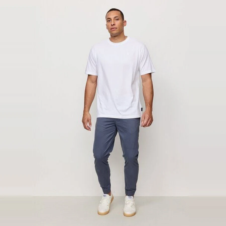 Dove Blue (Blau)