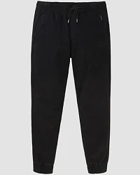 Black (Schwarz)