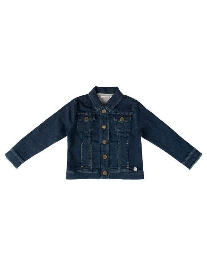 Marraine Kids Jeansjacke "Tornado"