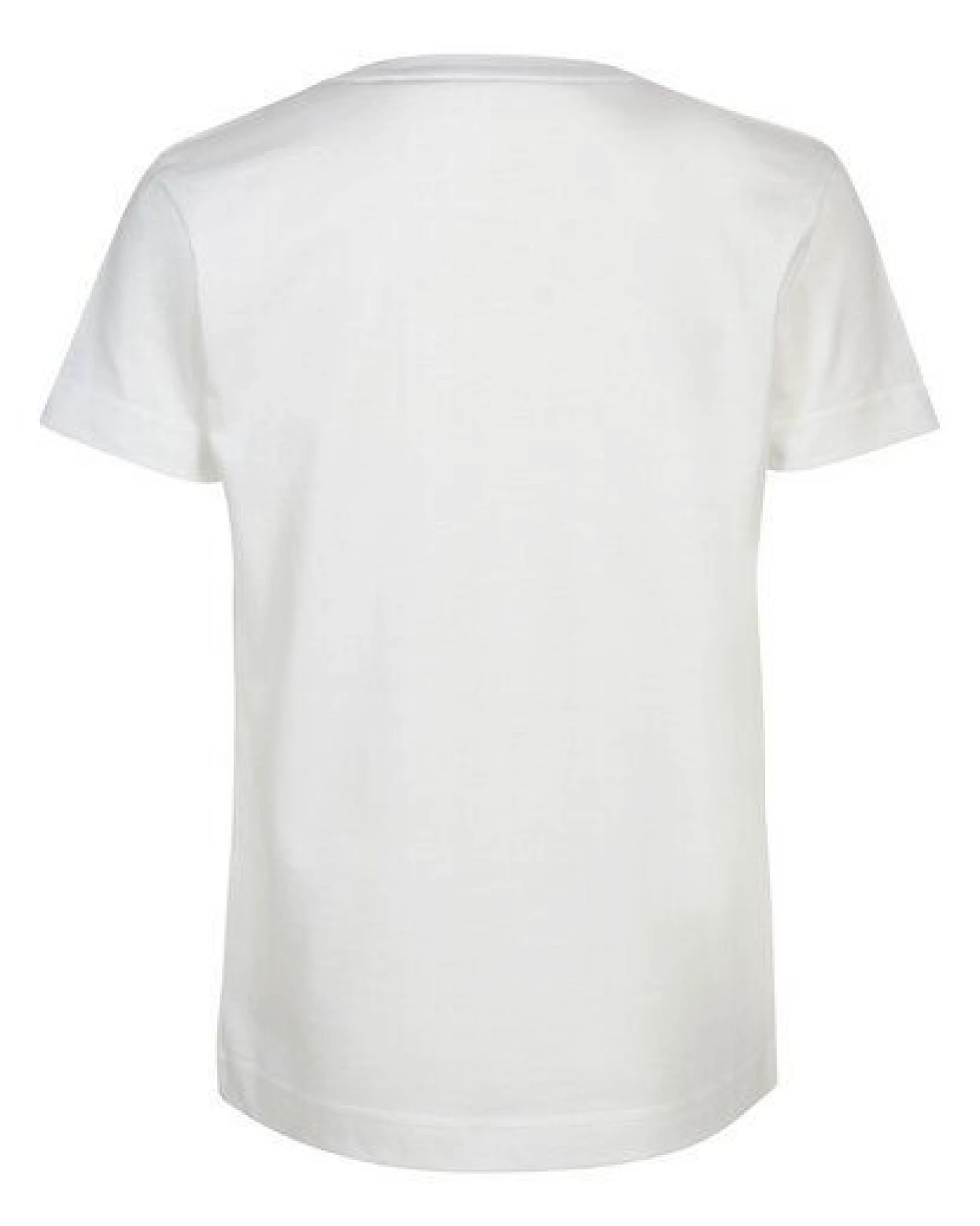 Elkline Kinder T-Shirt Elk Transport mit VW Bulli Print – Ansicht 3