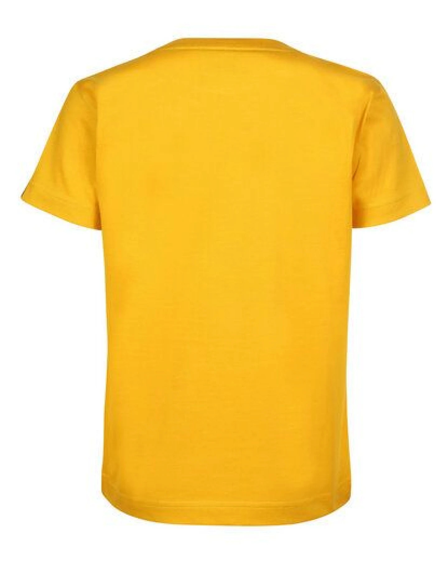 Elkline Kinder T-Shirt Elk Transport mit VW Bulli Print – Ansicht 3