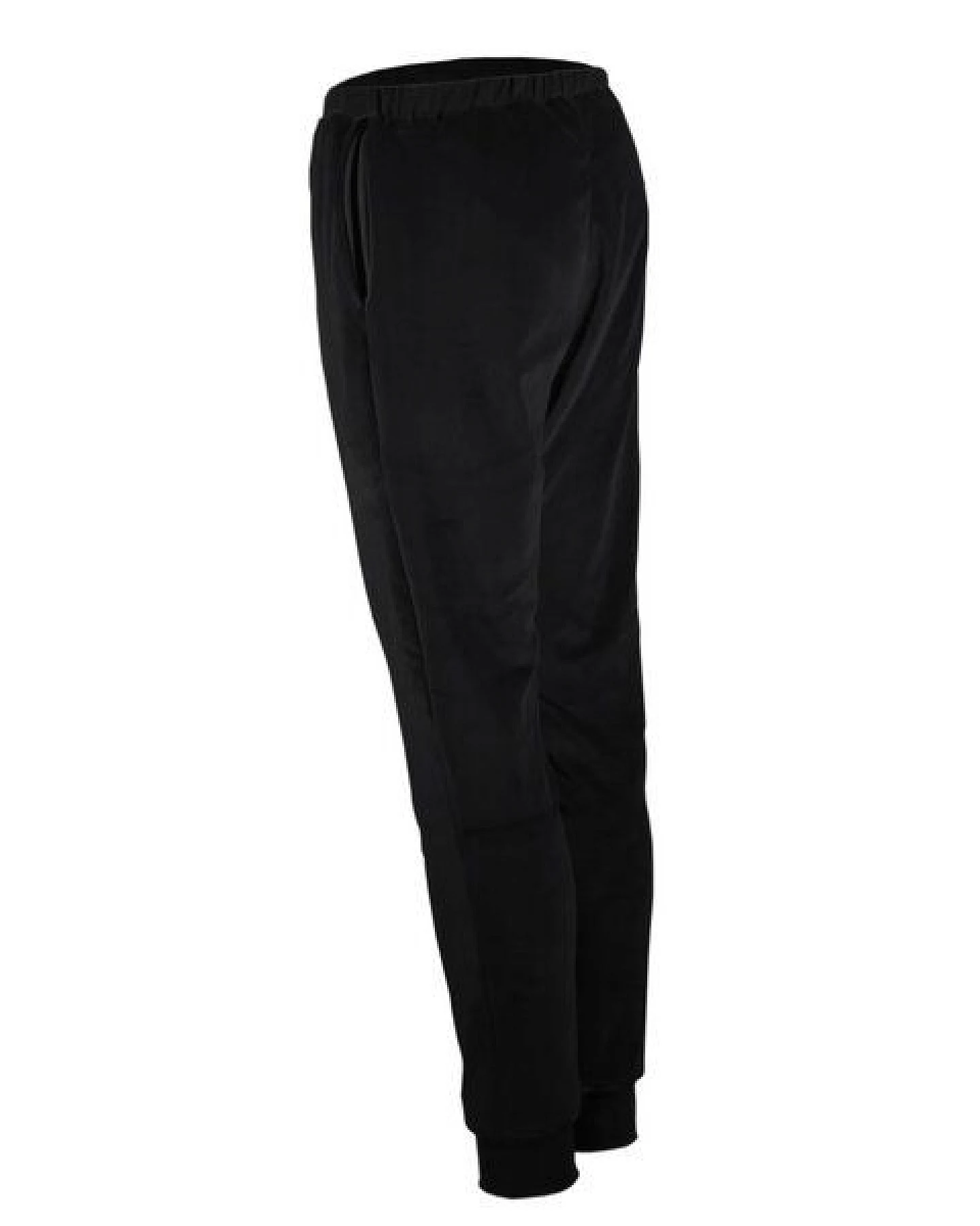Frija Omina Bio Nickihose Hygge – Ansicht 3