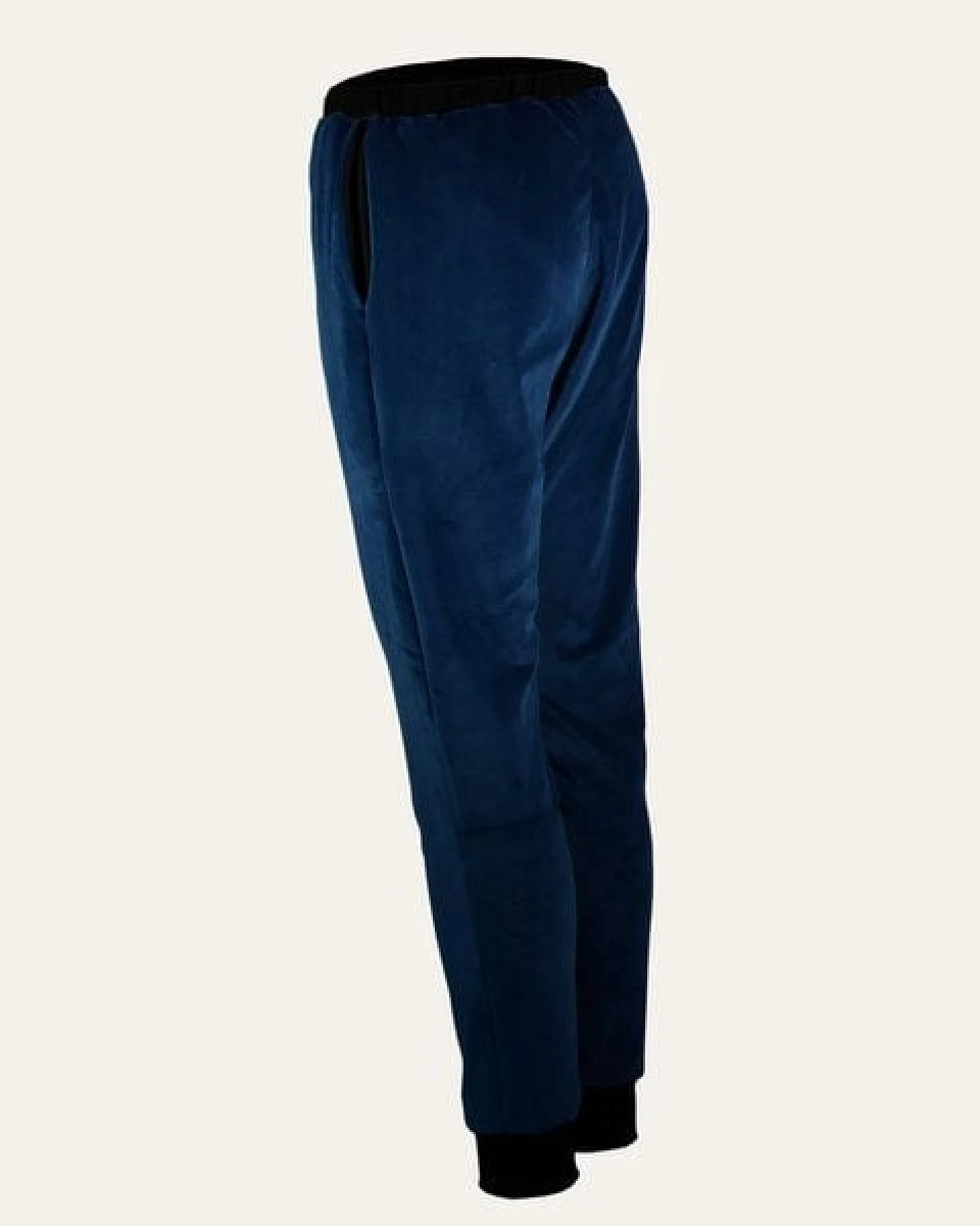 Frija Omina Bio Nickihose Hygge – Ansicht 4