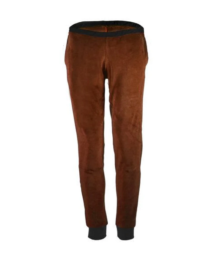 Frija Omina Bio Nickihose Hygge