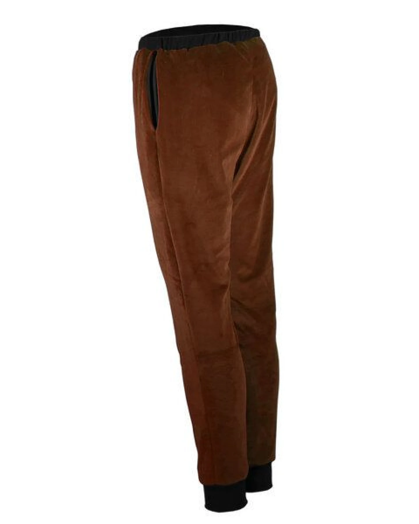 Frija Omina Bio Nickihose Hygge – Ansicht 2
