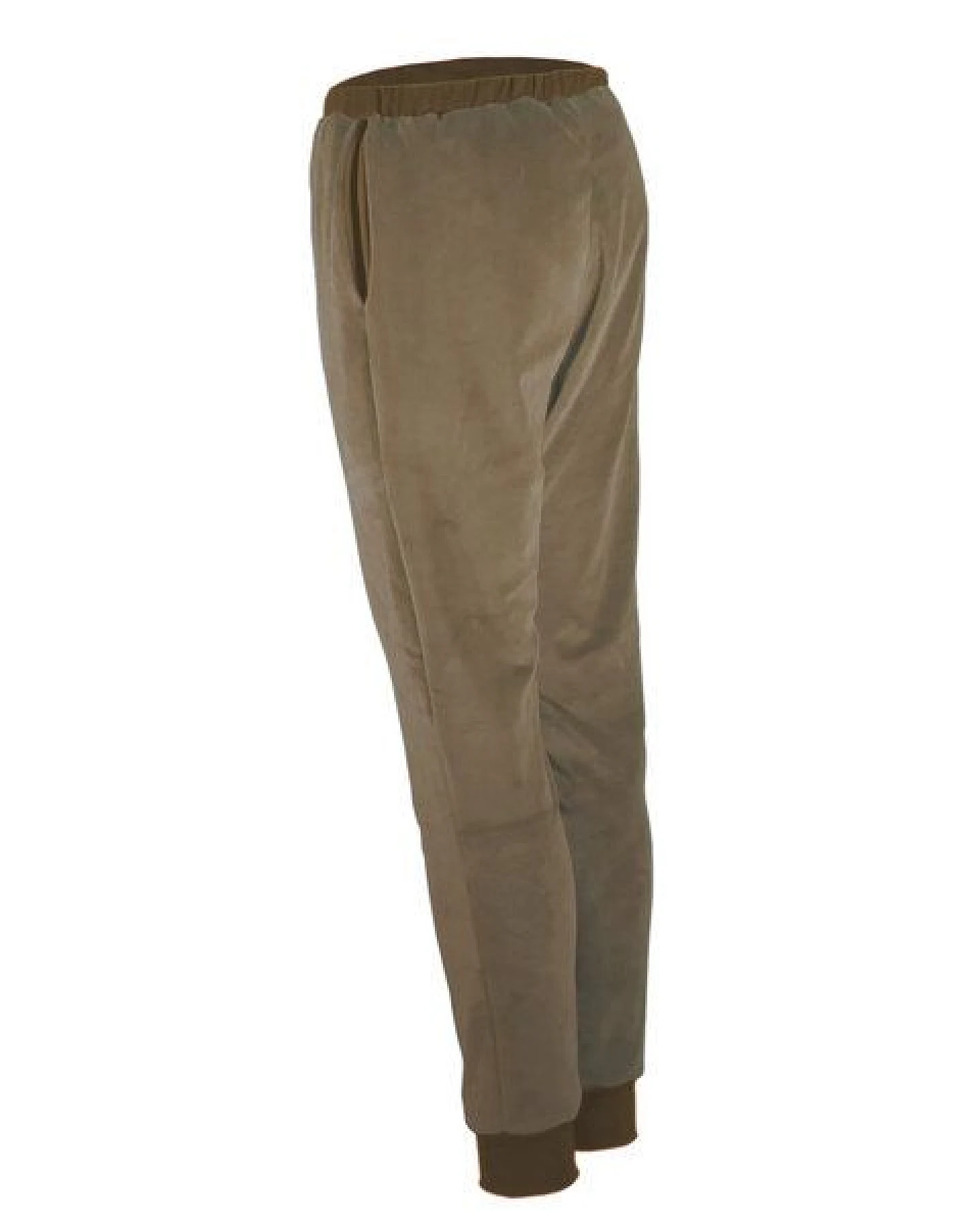 Frija Omina Bio Nickihose Hygge – Ansicht 2
