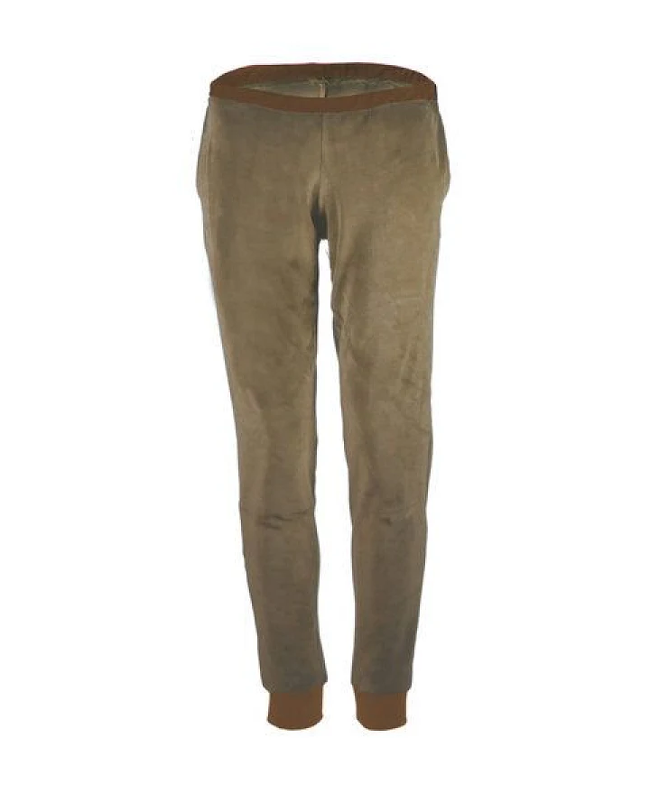 Frija Omina Bio Nickihose Hygge