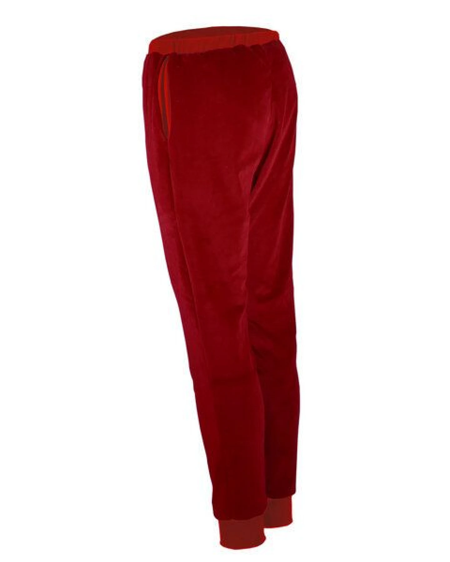 Frija Omina Bio Nickihose Hygge – Ansicht 2