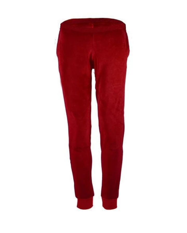 Dahlie / Rot