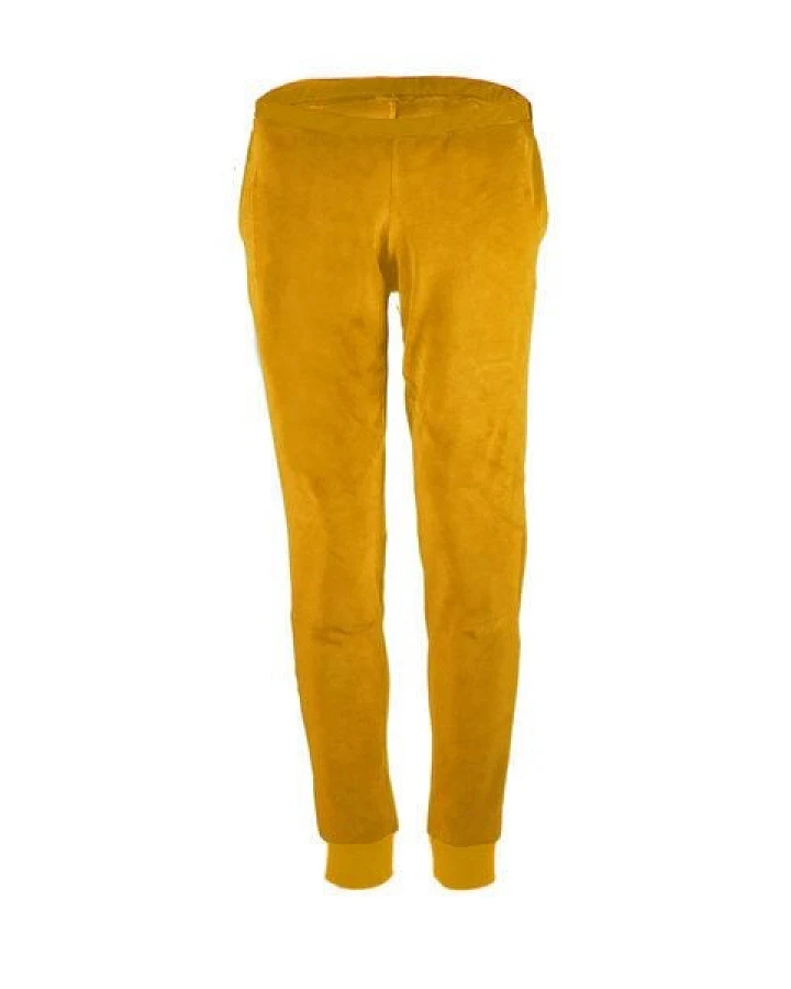 Frija Omina Bio Nickihose Hygge