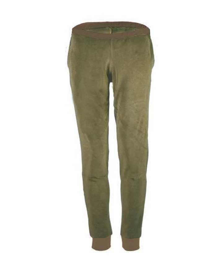 Frija Omina Bio Nickihose Hygge