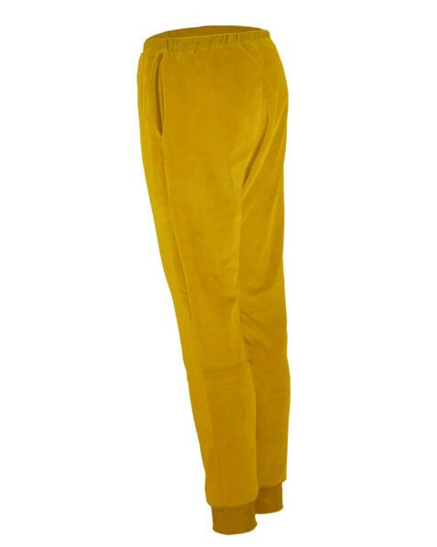 Frija Omina Bio Nickihose Hygge – Ansicht 2
