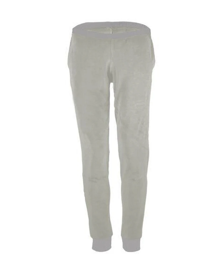 Frija Omina Bio Nickihose Hygge