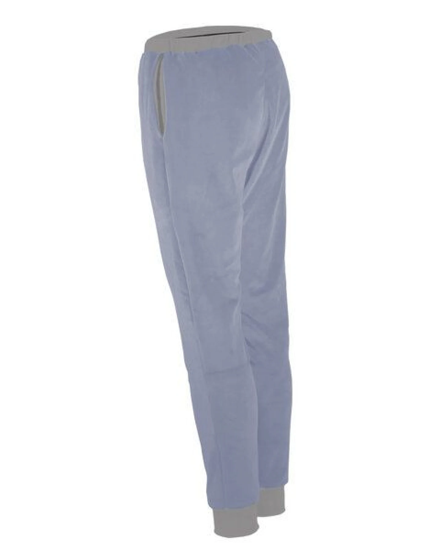 Frija Omina Bio Nickihose Hygge – Ansicht 2