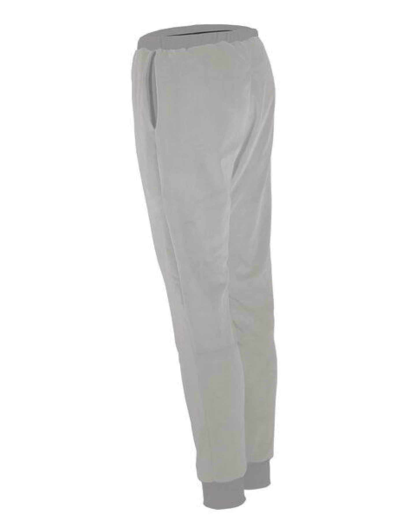 Frija Omina Bio Nickihose Hygge – Ansicht 2