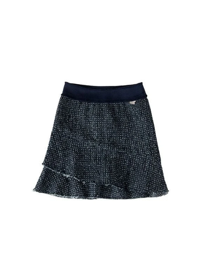 Marraine Kids Denimrock "Cloudburst"
