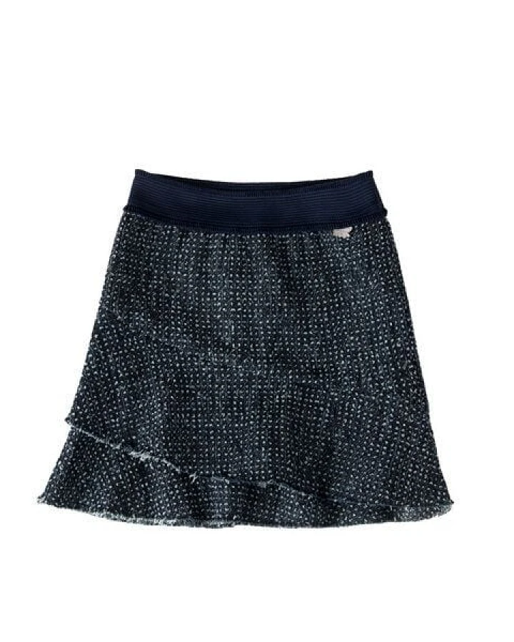 Marraine Kids Denimrock "Cloudburst"
