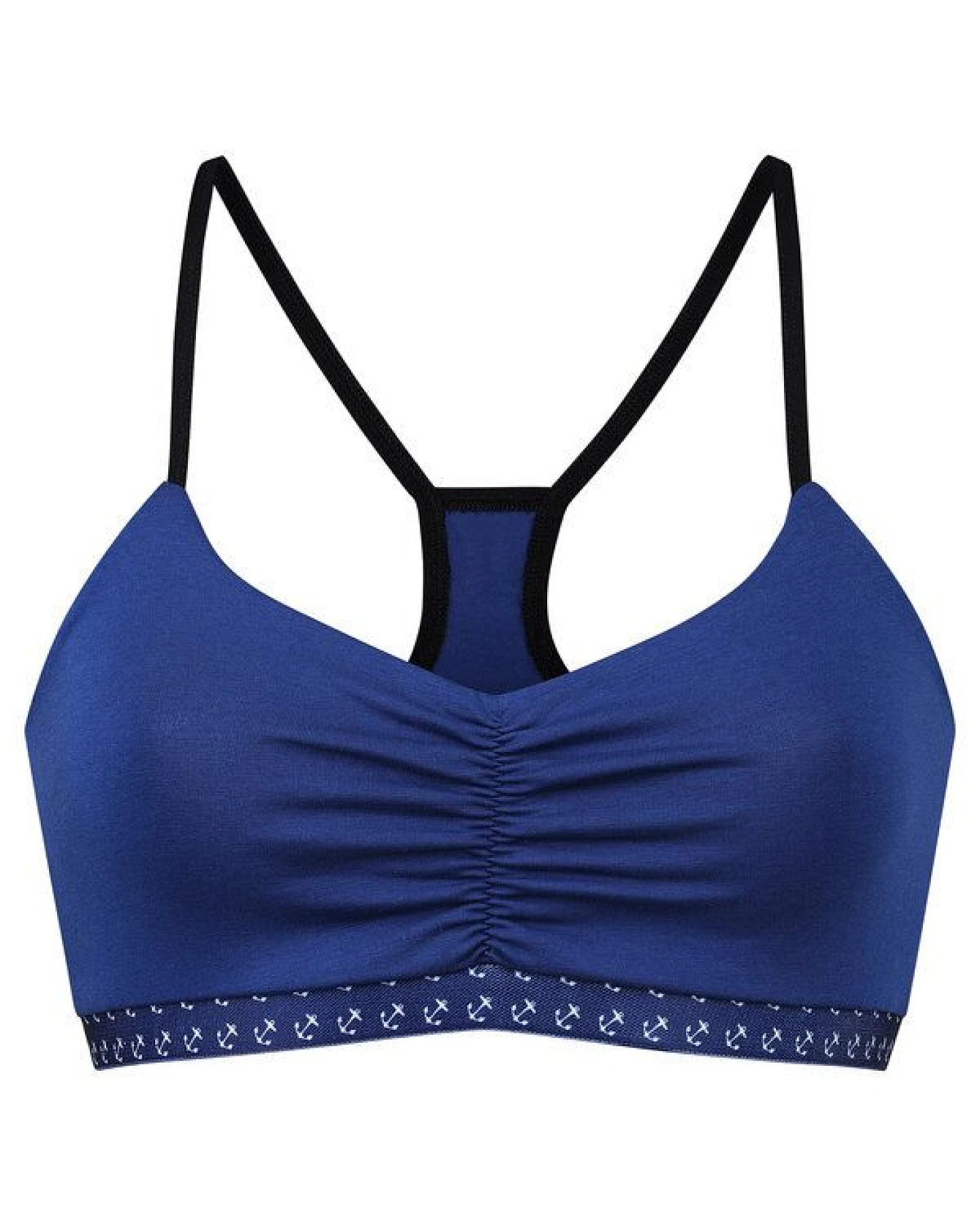 Frija Omina Bio Bustier Myna – Ansicht 2