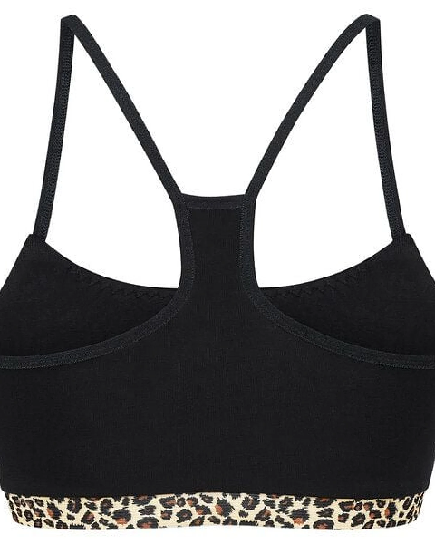 Frija Omina Bio Bustier Myna – Ansicht 3
