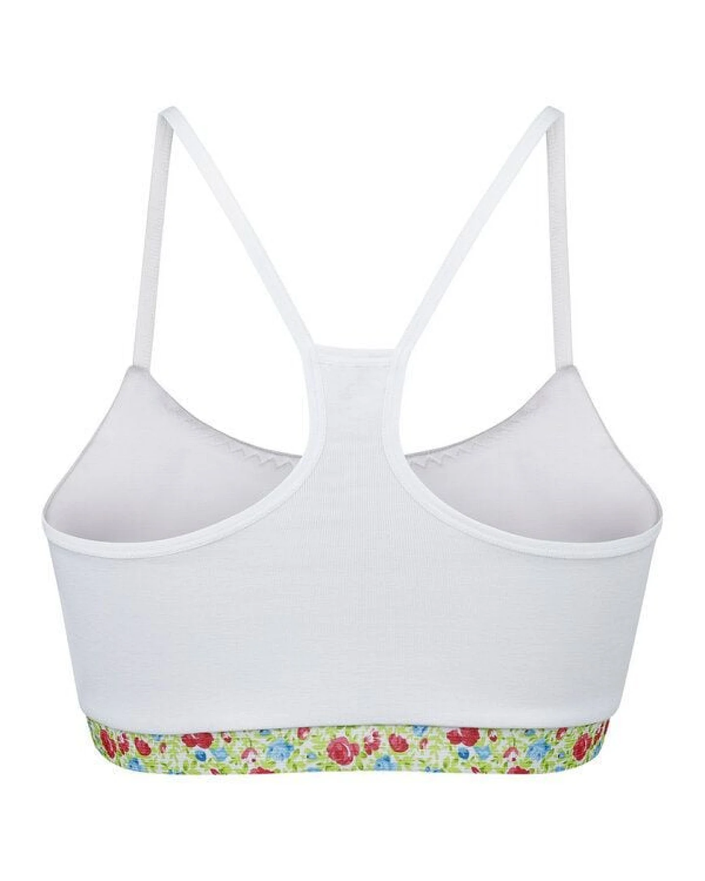 Frija Omina Bio Bustier Myna – Ansicht 3