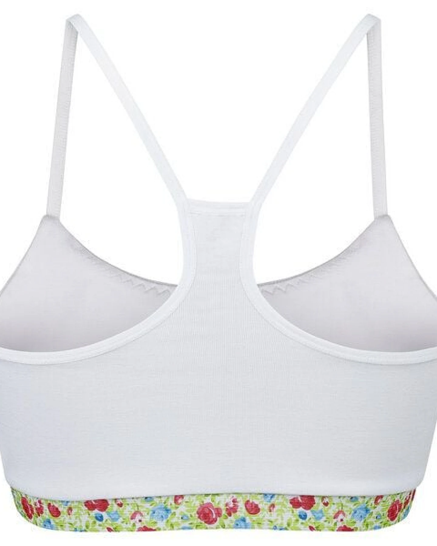 Frija Omina Bio Bustier Myna – Ansicht 3