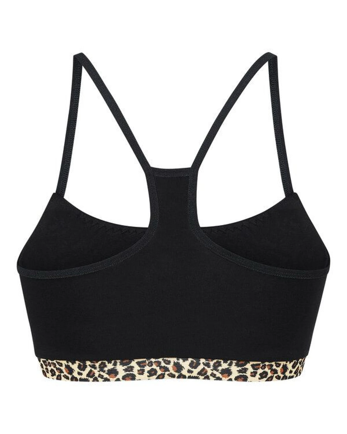 Frija Omina Bio Bustier Myna – Ansicht 3