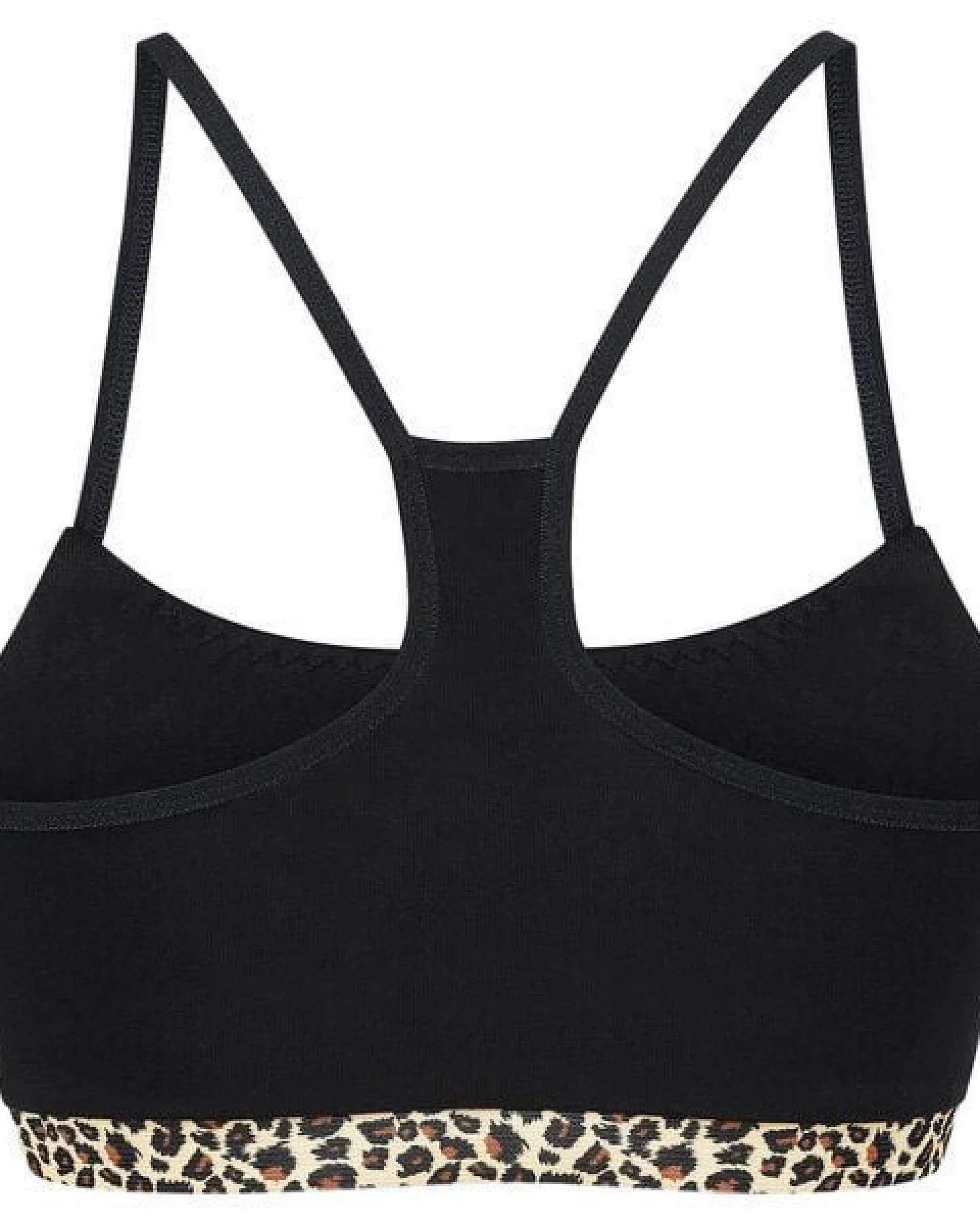 Frija Omina Bio Bustier Myna – Ansicht 3