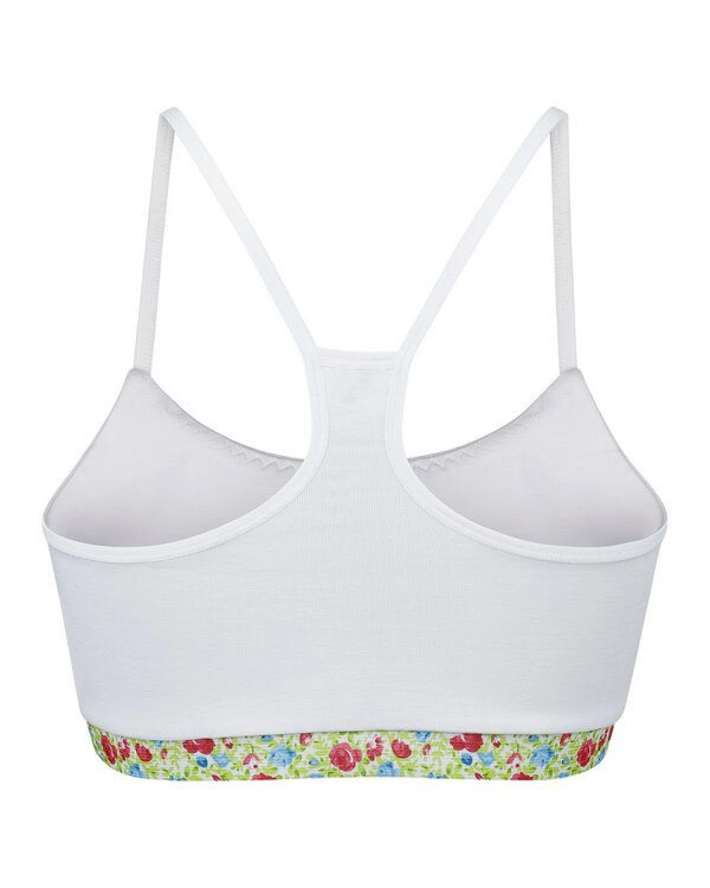 Frija Omina Bio Bustier Myna – Ansicht 3