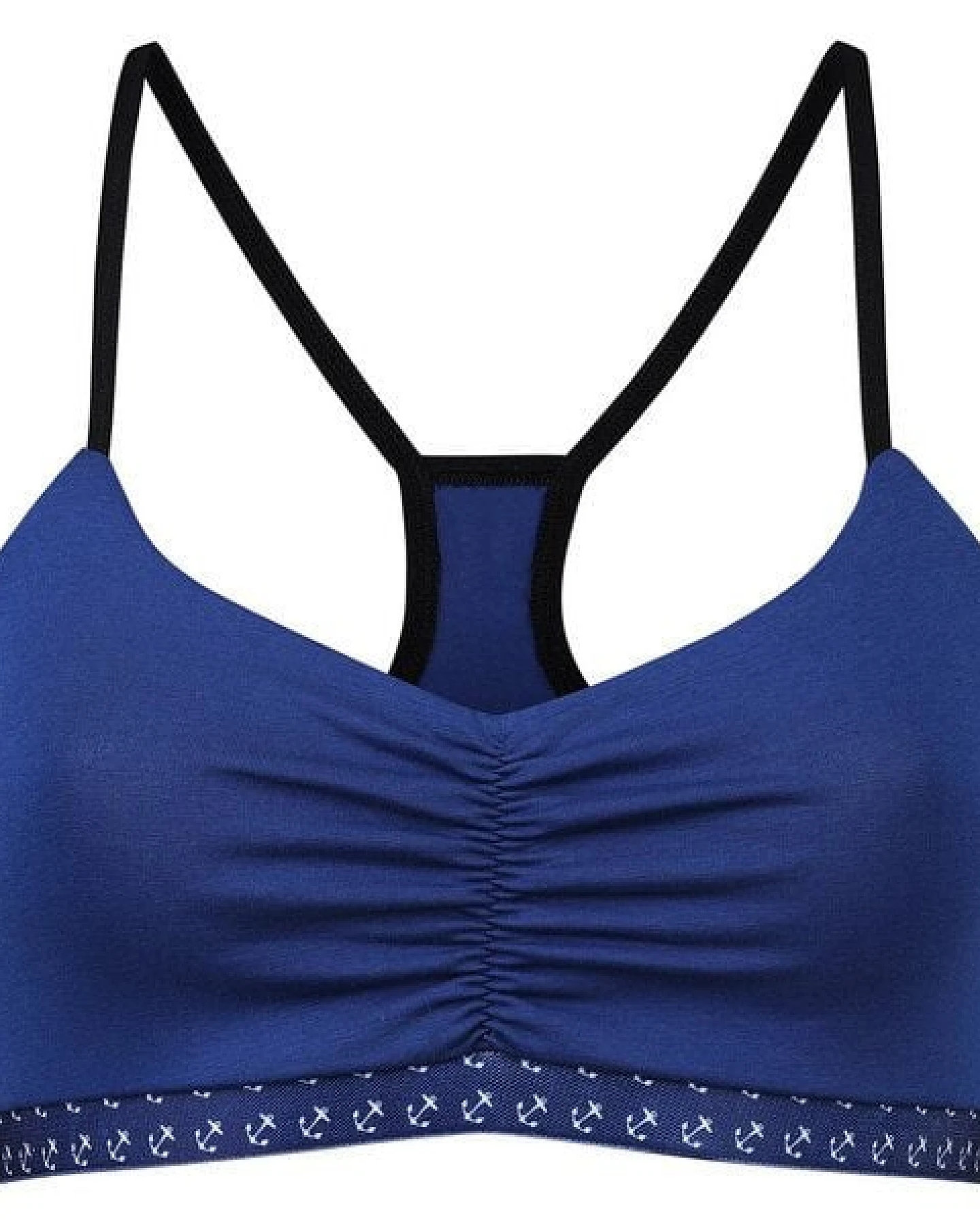 Frija Omina Bio Bustier Myna – Ansicht 2