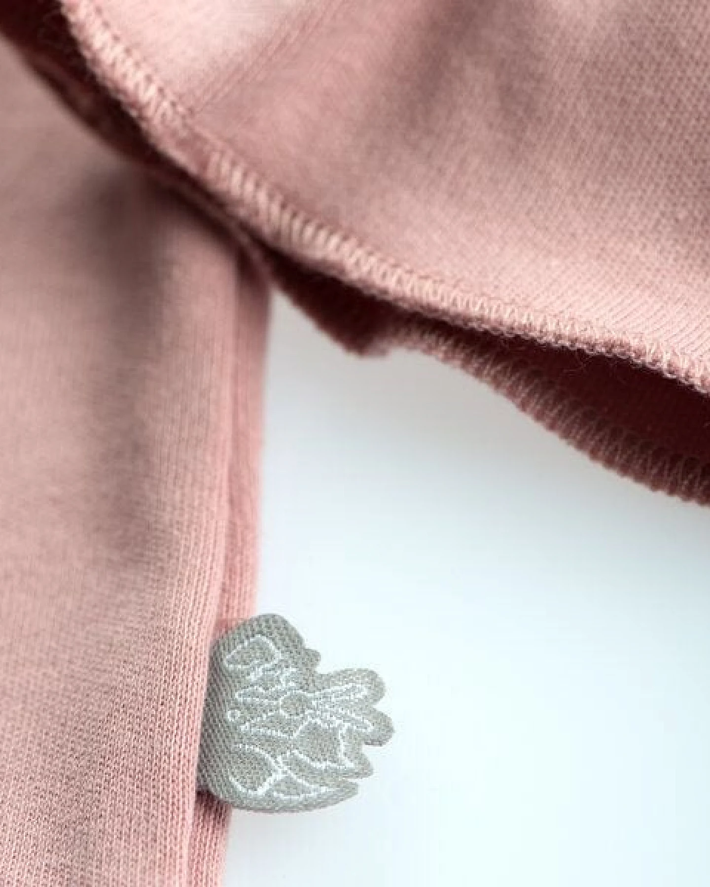 Marraine Kids Langarmshirt mit Rüschen "Glow" – Ansicht 4